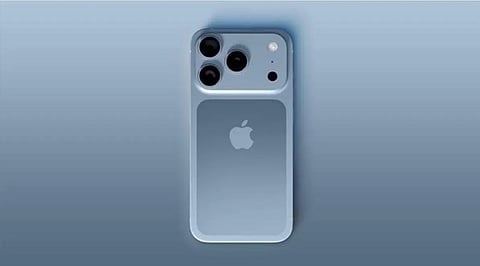 iPhone 17: Should You Wait or Buy These Android Alternatives?