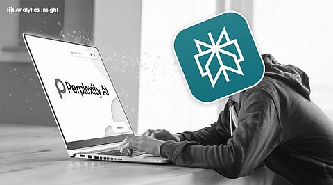 Best Free Perplexity Courses and Certifications to Enroll Now 