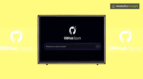 English to App in Minutes: Will GitHub Spark Make Developers Obsolete?