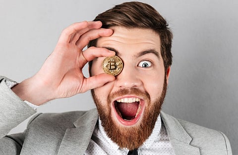 Toncoin Price Eyes Breakout as $400M Crypto Treasury Plan Gains Momentum