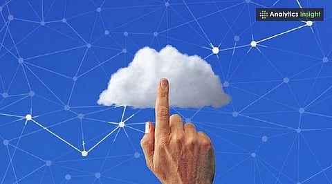Free IBM Cloud Computing Courses