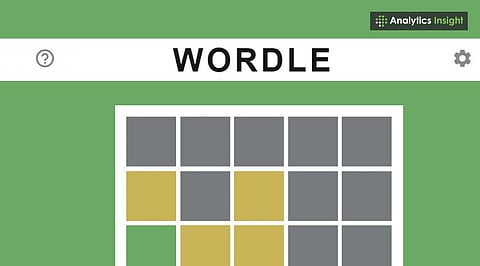 NYT Wordle Answer Today for July 25, 2025: Hints, Strategy & Expert Walkthrough