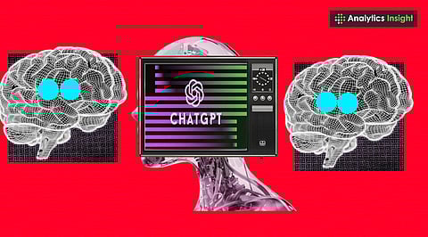 Does ChatGPT Agent Meet its Automation and Privacy Claims?