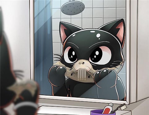 With 747% ROI and $176,611 Raised, Punisher Coin Is the Best Crypto to Invest In Leaving DOGE and PEPE Behind
