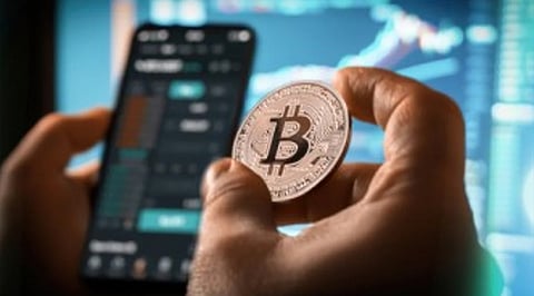 Best Crypto Exchanges for Beginners in 2025