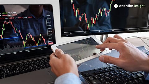 Asia-Pacific Markets Slide as Investors Brace for Tariff Storm