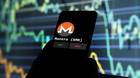 Why Monero And AVAX Holders Are Rushing To Buy Into The Next Big Crypto