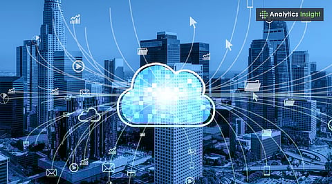 BI in the Multi-Cloud Era: Seamless Integration for Hybrid Enterprises