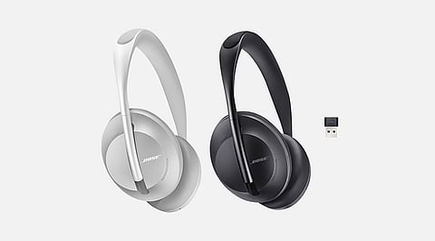Best Bose Headphones Under Rs. 30, 000