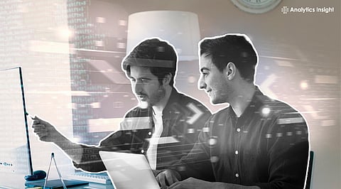 Best Project Ideas for Web Development