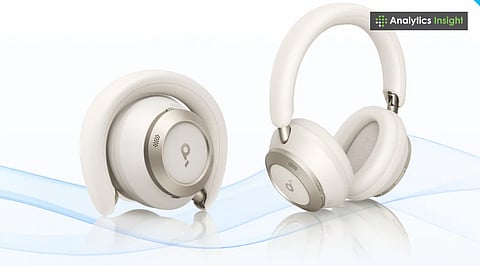 Top Wireless Headphone Sales This Weekend: Shop & Save!