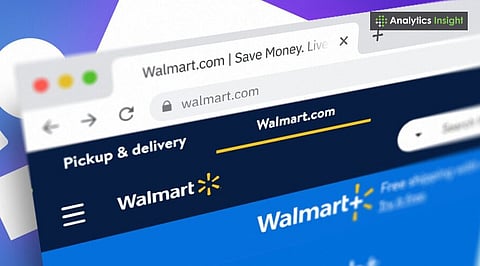 Best Walmart Deals This Weekend: TVs, Headphones & More