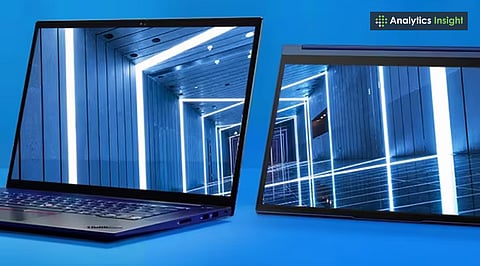 Weekend Laptop Deals: Major Savings on Dell, Lenovo, HP, Apple & More