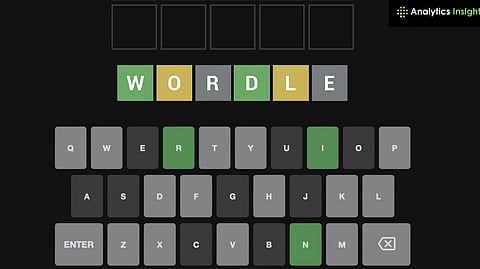 NYT Wordle Answer Today for July 26, 2025: Hints, Strategy & Expert Walkthrough