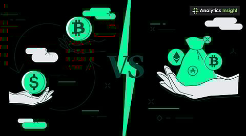 Day Trading vs. HODLing: Which is the Best Crypto Approach?