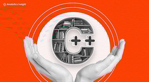 Best C++ Libraries in 2025