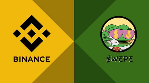 3 Top Meme Coins In July 2025 As Arctic Pablo Coin Rumored To Land On Binance After Presale Ends