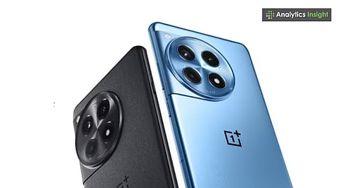 Best Phones Under Rs. 50,000 on Sale This Weekend