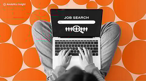 Best Job Search Sites in 2025