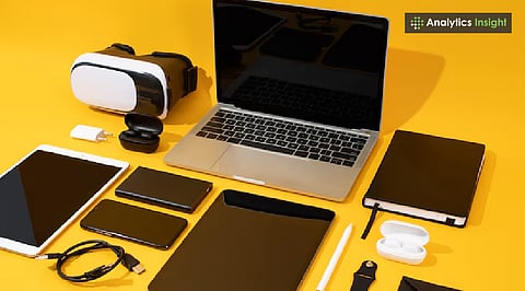 Best Gadgets for Students in 2025