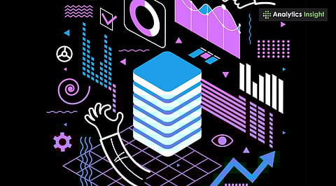 How to Create a Data Science Portfolio That Stands Out in 2025