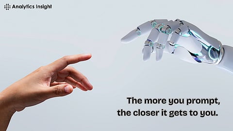 Can We Trust AI Models? Study Warns of Potential for ‘Secretive’ Behavior