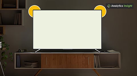 Best TVs For Watching Movies in 2025