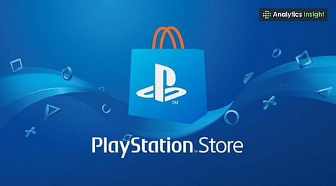 Best PlayStation (PS) Store Weekend Deals: Games & Bundles on Sale