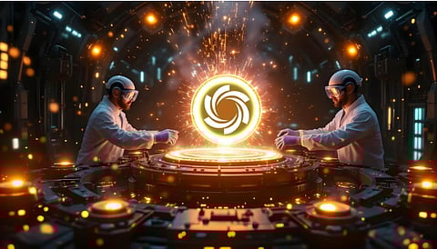 Analysts Predict 200x Gains for Ozak AI as Investors Exit SOL, XRP, and ADA