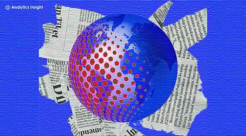 The Biggest News Stories of 2025