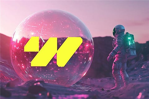 Super Grok AI Says Solana, Pudgy Penguin Set For Big Gains, But Remittix Will Be the Dark Horse Of 2025