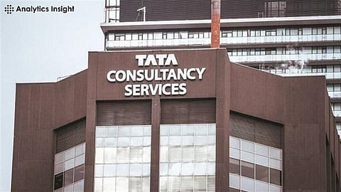 TCS to Cut 12,000 Jobs in Workforce Reshuffle