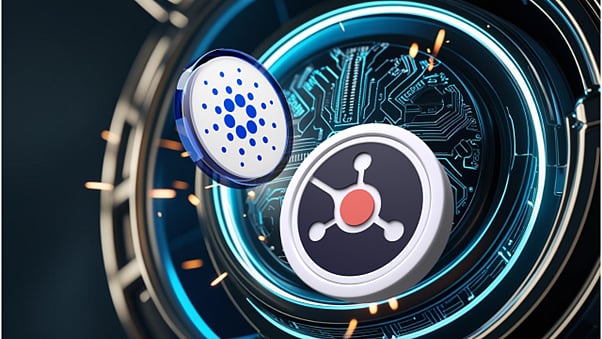 Ruvi AI: The Next Big AI Crypto with Potential 66x Gains