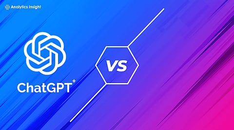 ChatGPT Plus or Perplexity Pro: Which Subscription is Better?