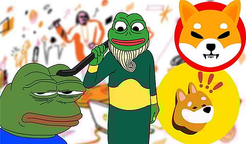 $2,000 Invested in Ripple (XRP) Once Made Over $200,000: 4 Coins Under $1 That Can Pull This Off In This Bull Run