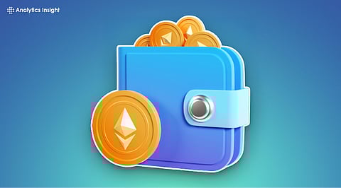 Top Ethereum Wallets You Should Know in 2025 Top Ethereum Wallets You Should Know in 2025