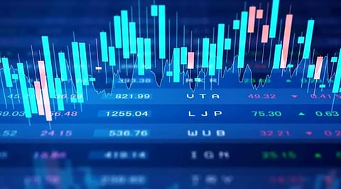 EU-US Trade Deal Sends S&P Futures Higher Ahead of Major Tech Earnings