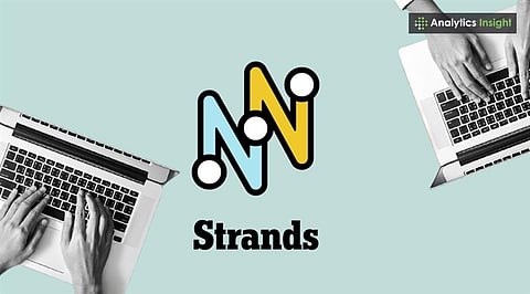 NYT Strands Hints and Answers for July 28, 2025
