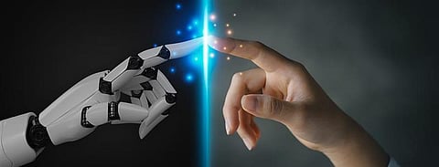 We Still Need a Human Touch: A Guide to Human‑in‑the‑Loop Automation 