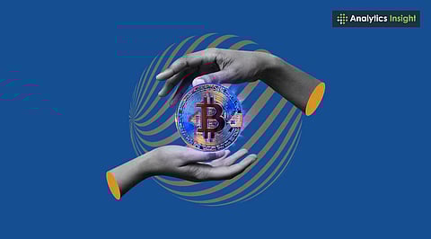 Bitcoin News Today: Here’s Why BTC Might Reach $300,000 Next Year?
