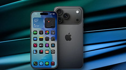 iPhone 17 Pro: Top Features Every Apple Fan is Waiting for