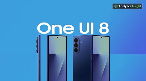 One UI 8 Update: Samsung Locks Out Power Users with New Bootloader Block