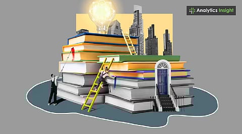 Best Books to Read on Quality Management