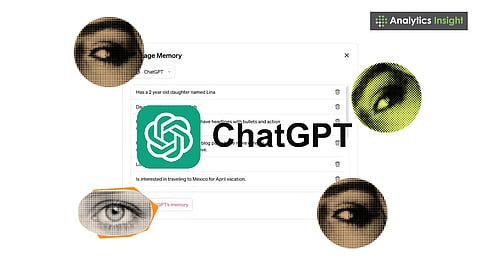 Why ChatGPT is Not Safe for Personal Consultations?