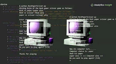 10 Best Vibe Coding Tools in 2025