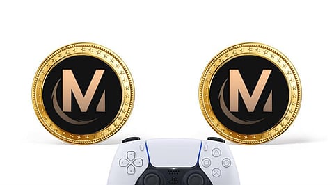 Moonveil’s $MORE Token