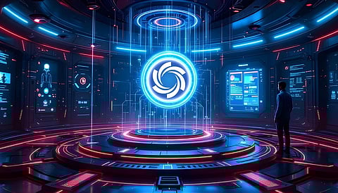 Best Crypto Presale to Invest in 2025: Raised above $1M Ozak AI