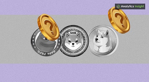 How Memecoin Communities are Changing the Crypto Market?