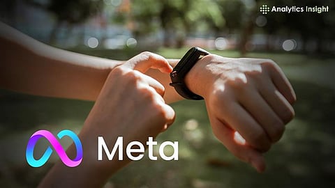 Meta to Relaunch Smartwatch with Built-in Camera and AI Features, Likely to Debut at Meta Connect 2025.