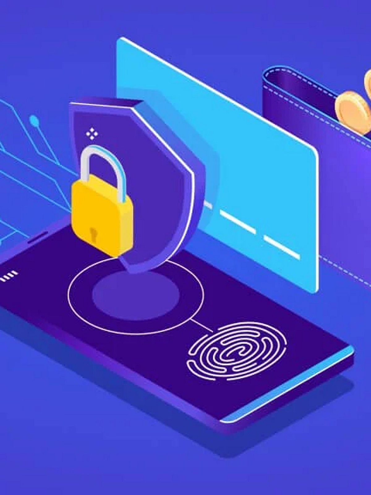 How to Secure Your Crypto Wallet? How to Secure Your Crypto Wallet?